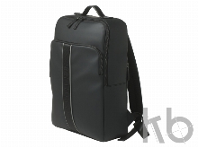 Рюкзак Spring Black