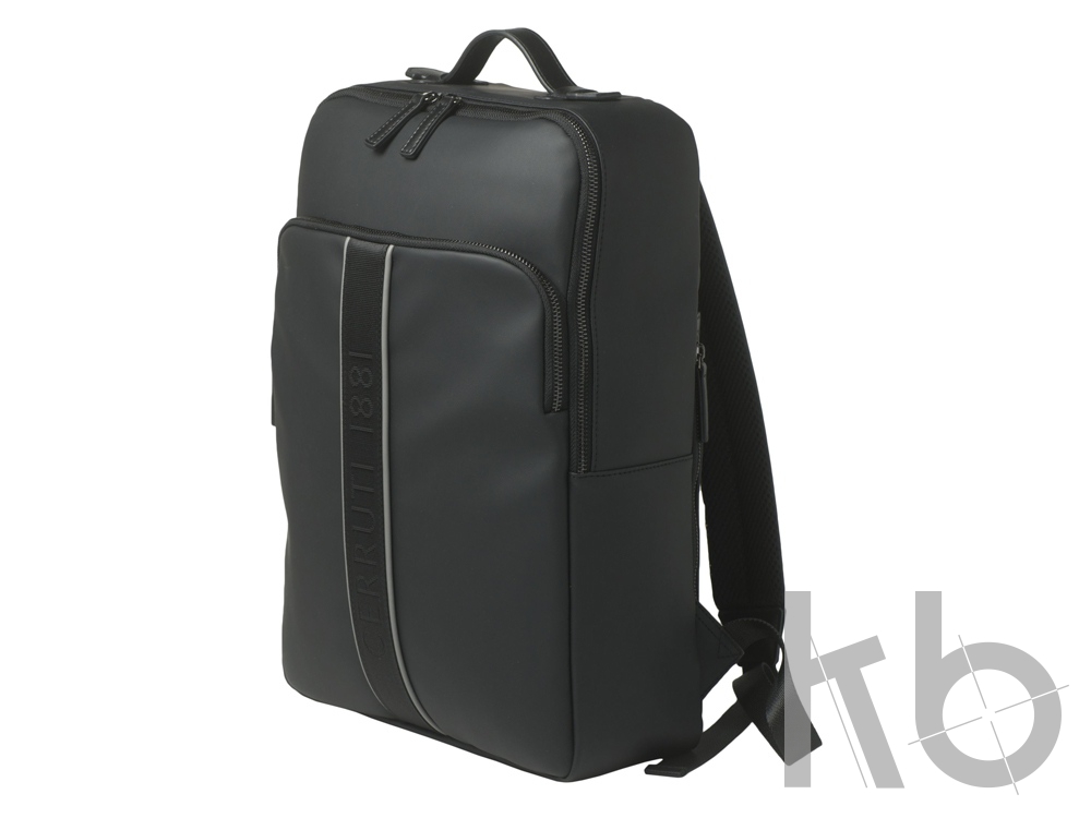 Рюкзак Spring Black