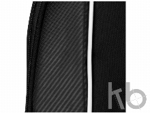 Рюкзак «Stark tech»