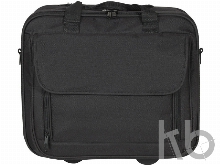 Сумка для ноутбука