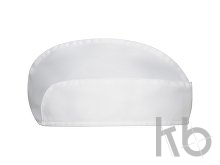 Головной убор повара «Lagasse», унисекс