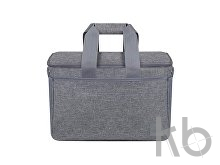 Изотермическая сумка-холодильник