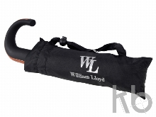 Зонт складной