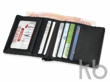 Подарочный набор «Соломон»