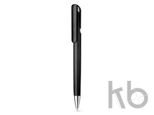 Ручка шариковая 