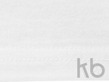 Футболка «Club» мужская