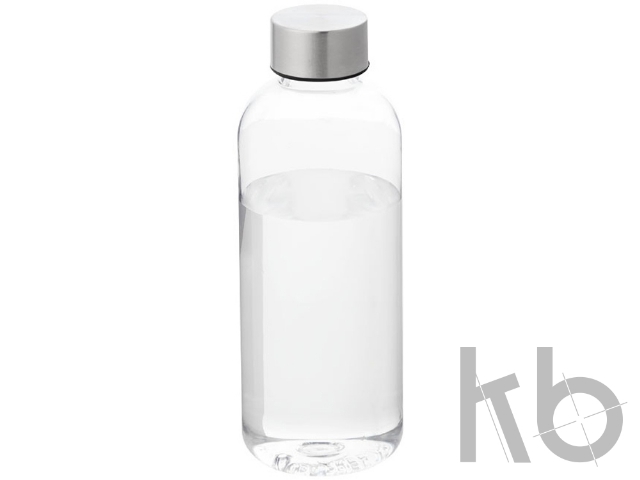 прозрачный