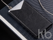 Внешний аккумулятор «NEO AX100L», 10000 mAh