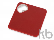 Подставка с открывалкой для кружки «Liso»