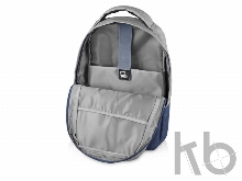 Рюкзак «Fiji» с отделением для ноутбука