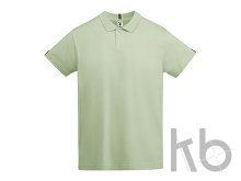 Рубашка поло «Tyler» мужская