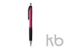 Ручка шариковая 