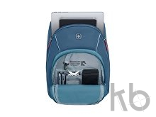 Рюкзак NEXT Mars с отделением для ноутбука 16