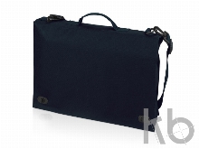 Конференц сумка для документов «Santa Fee»