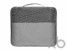 Комплект чехлов для путешествий «Easy Traveller»