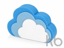 USB-флешка на 8 Гб 