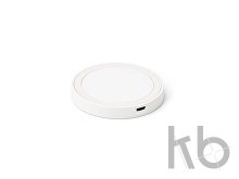 HIPERLINK. Беспроводное зарядное устройство