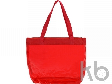 Сумка «Лориан»