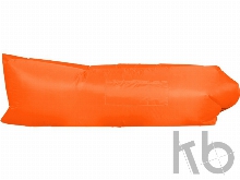 Надувной диван «Биван»