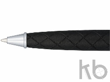 Ручка металлическая шариковая «Fidelio»