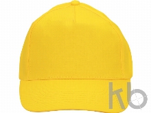 Бейсболка «Memphis»