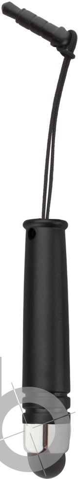 Брелок-стилус