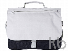 Конференц сумка для документов «Pittsburgh»