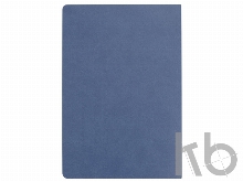 Блокнот А5 «Wispy»