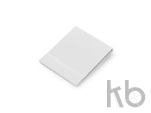 Набор из 6-ти пилочек для ногтей