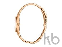 Наручные часы, женские