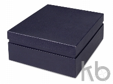 Часы настольные «Ковингтон»