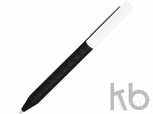 Ручка пластиковая шариковая «Diamonde»