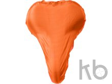 Polyester (190T) bicycle seat cover