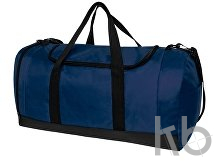 Сумка спортивная «Steps»