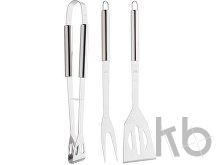 Набор аксессуаров для барбекю