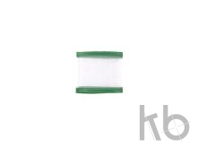 Настольная игра в теннис «Play off»