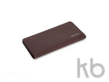 Бумажник «Клайд»