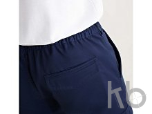 Брюки «Daily», мужские