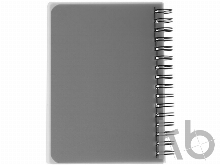 Блокнот А6 «Colour Block»