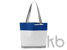 Сумка для конференций «Leomy»