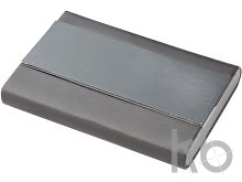 business card holder