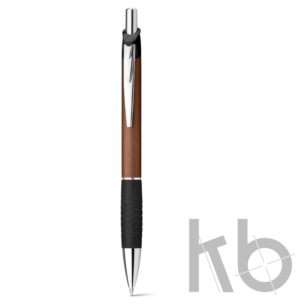 Ручка шариковая