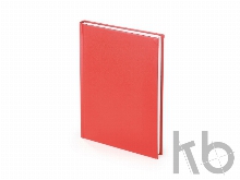 Ежедневник недатированный А5 «Ideal New»