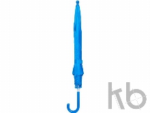 Зонт-трость «Nina» детский