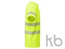 Футболка «Tauri» мужская