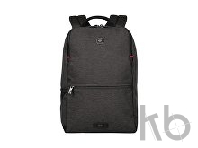 Рюкзак «MX Reload» с отделением для нойтбука 14