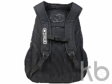 Рюкзак «Excelsior» для ноутбука 17