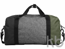 Универсальная сумка