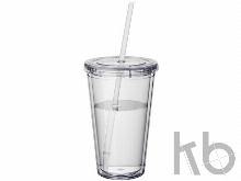 Термостакан «Cyclone»