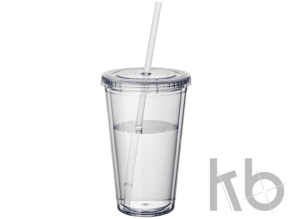 Термостакан «Cyclone»